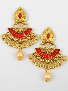 Fashion Earrings